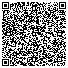 QR code with Metro Federal Detective Corp contacts