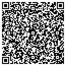 QR code with New Spring Farm contacts