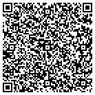QR code with Miami One Security Seal Corp contacts