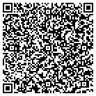 QR code with William E Johnson Attorney Res contacts