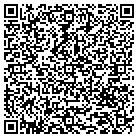 QR code with William M Johnson Attorney Res contacts