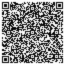 QR code with Peggy C Gilpin contacts