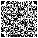 QR code with Tribeca Florist contacts
