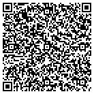 QR code with House & Burgin Attorney At Law contacts