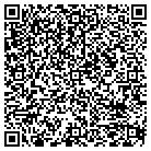 QR code with Monster's Sound & Security Inc contacts