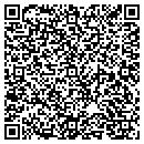 QR code with Mr Mike's Security contacts
