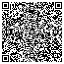 QR code with Price Family Farm contacts
