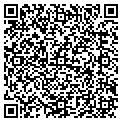 QR code with Ralph Gessling contacts