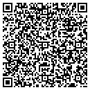 QR code with Nel Security Corp contacts