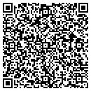 QR code with Ten Cent Mail Order contacts