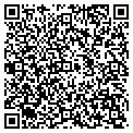 QR code with Jane Rice Williams contacts