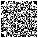 QR code with Oasis Security Corp contacts
