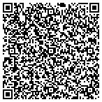QR code with Jennifer Caudill Bundy Attorney At Law Pllc contacts