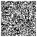 QR code with Richard R & Suzanne Myers contacts