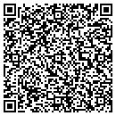 QR code with Jones Brandon contacts