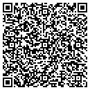 QR code with Omni 1 Security LLC contacts