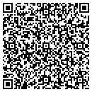 QR code with Ruth T Barnes contacts