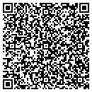 QR code with Wall Street Flowers contacts