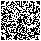 QR code with Kelley Brown & Breeding Psc contacts