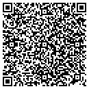 QR code with Semmons James Skip Janet contacts