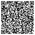 QR code with Wilbanks John contacts