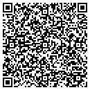 QR code with Larry G Bryson Psc contacts