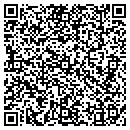 QR code with Opita Security Corp contacts