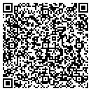 QR code with Lathram R Gregory contacts