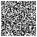 QR code with Main Ingredient contacts
