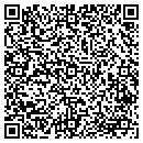 QR code with Cruz H Toni CPA contacts
