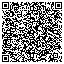 QR code with O S Protective Service Corp contacts