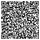 QR code with Spr Farms Inc contacts