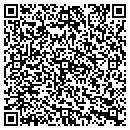 QR code with Os Security Protect S contacts