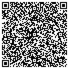 QR code with Bryan C Delashmet Service contacts