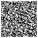 QR code with Paramount Security contacts