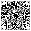 QR code with Milby Ridings James contacts
