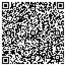 QR code with St John Duane C contacts