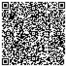 QR code with Patrol Security Force LLC contacts