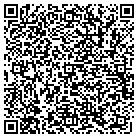 QR code with Tarkio River Farms LLC contacts