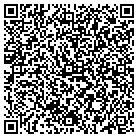 QR code with Quality Curb Custom Concrete contacts