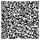 QR code with Preston Farmer & Assoc contacts