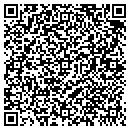 QR code with Tom M Douglas contacts