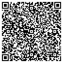 QR code with Tracy J Nichols contacts