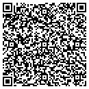 QR code with Ridings Marica Milby contacts