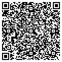 QR code with Waldo Crane contacts