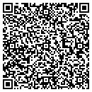 QR code with Roberts Joe T contacts