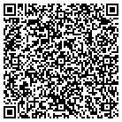 QR code with Prime Guard Security Services LLC contacts
