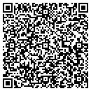 QR code with Roberts Joe T contacts