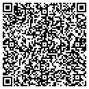 QR code with Wayne Widmer Farms contacts