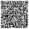 QR code with W Drane contacts